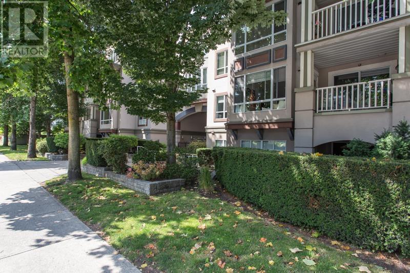 208 3235 W 4th Avenue, Vancouver, British Columbia  V6K 1R8 - Photo 10 - R2827269