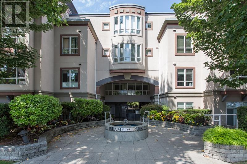 208 3235 W 4th Avenue, Vancouver, British Columbia  V6K 1R8 - Photo 11 - R2827269