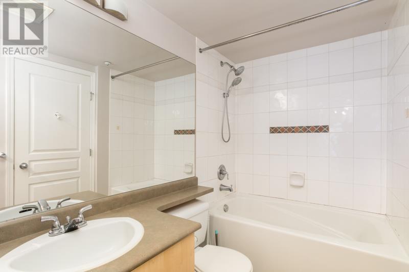 208 3235 W 4th Avenue, Vancouver, British Columbia  V6K 1R8 - Photo 6 - R2827269