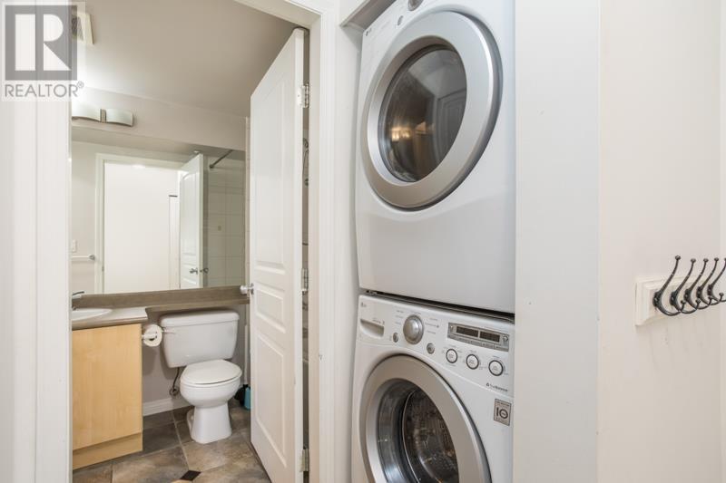 208 3235 W 4th Avenue, Vancouver, British Columbia  V6K 1R8 - Photo 7 - R2827269