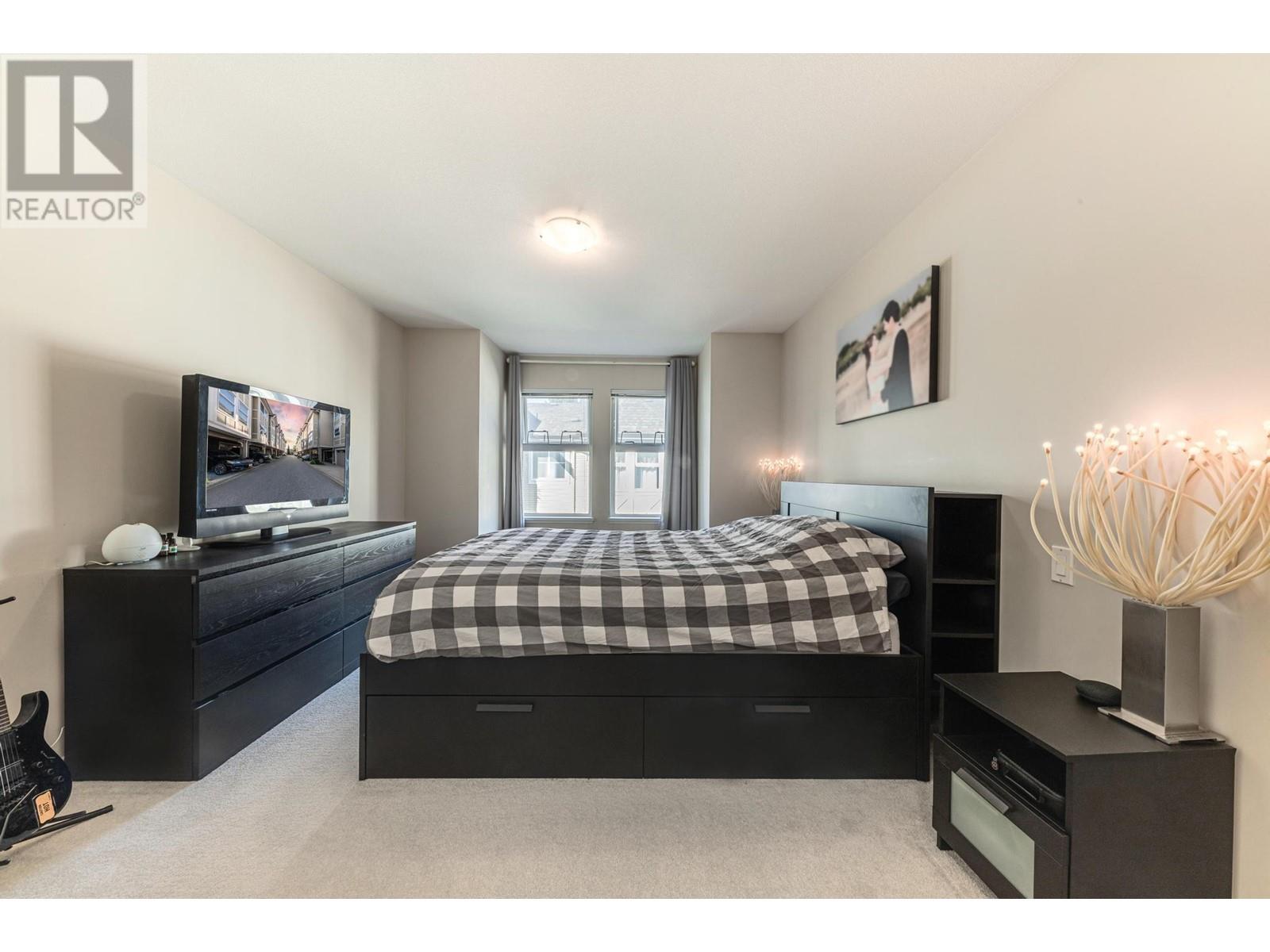 12 9333 Ferndale Road, Richmond, British Columbia  V6Y 1X4 - Photo 10 - R2827270