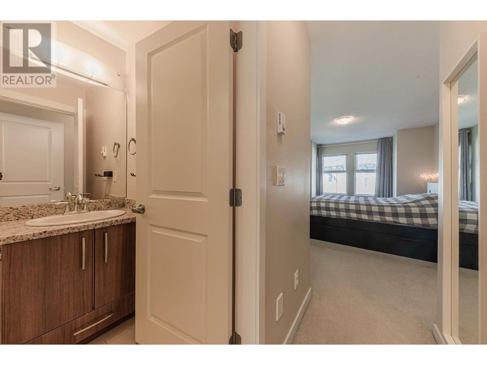 12 9333 Ferndale Road, Richmond, British Columbia  V6Y 1X4 - Photo 11 - R2827270