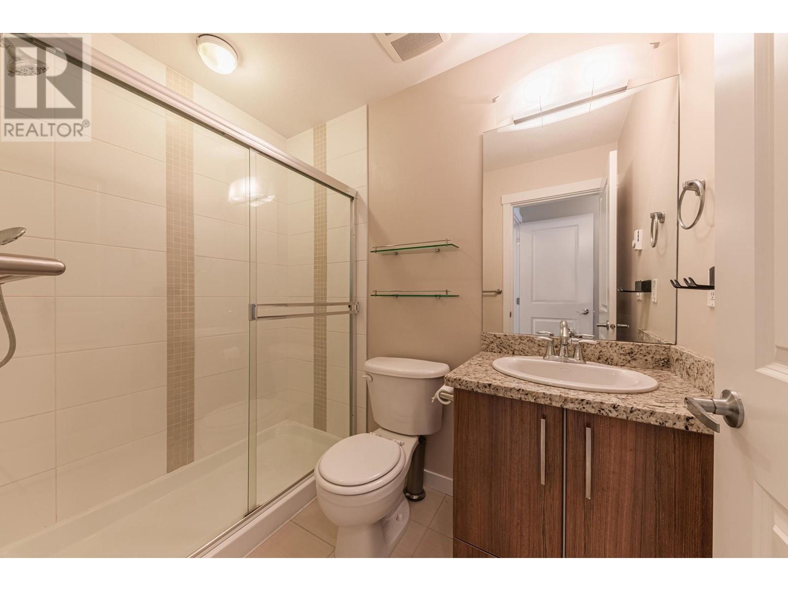 12 9333 Ferndale Road, Richmond, British Columbia  V6Y 1X4 - Photo 12 - R2827270