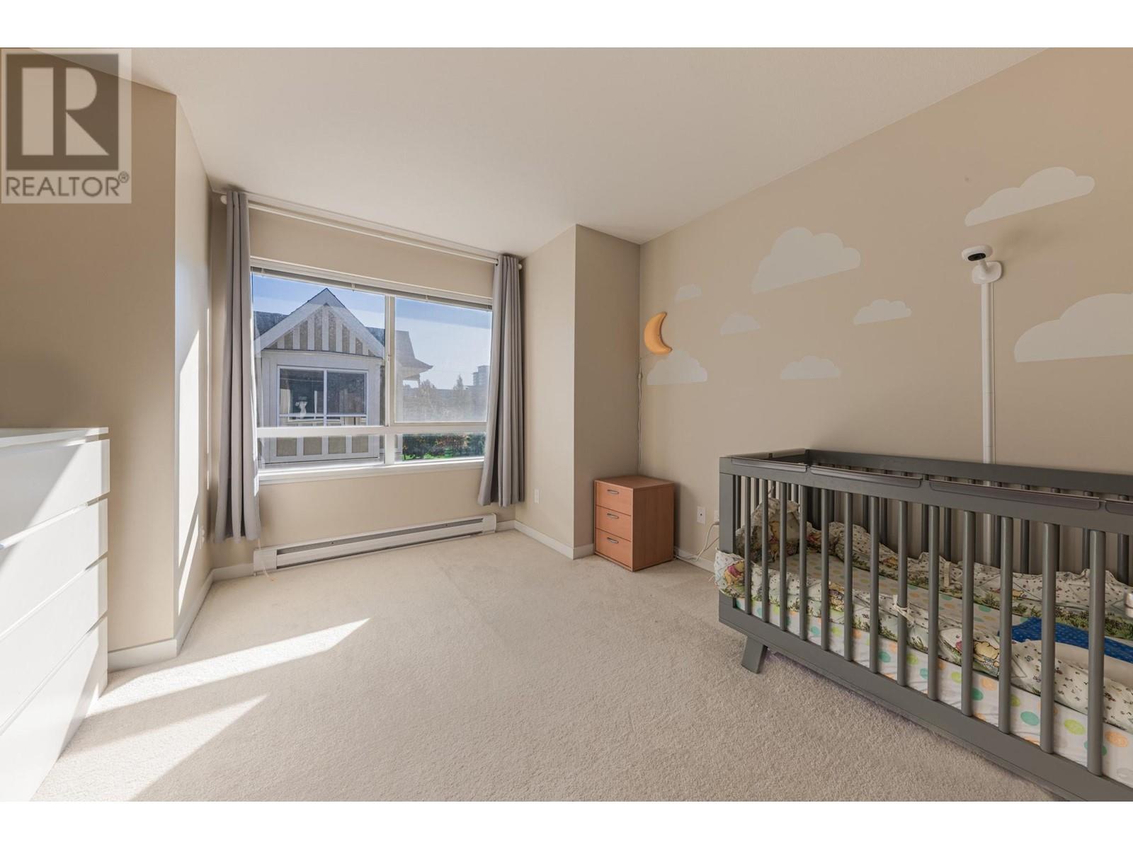 12 9333 Ferndale Road, Richmond, British Columbia  V6Y 1X4 - Photo 13 - R2827270
