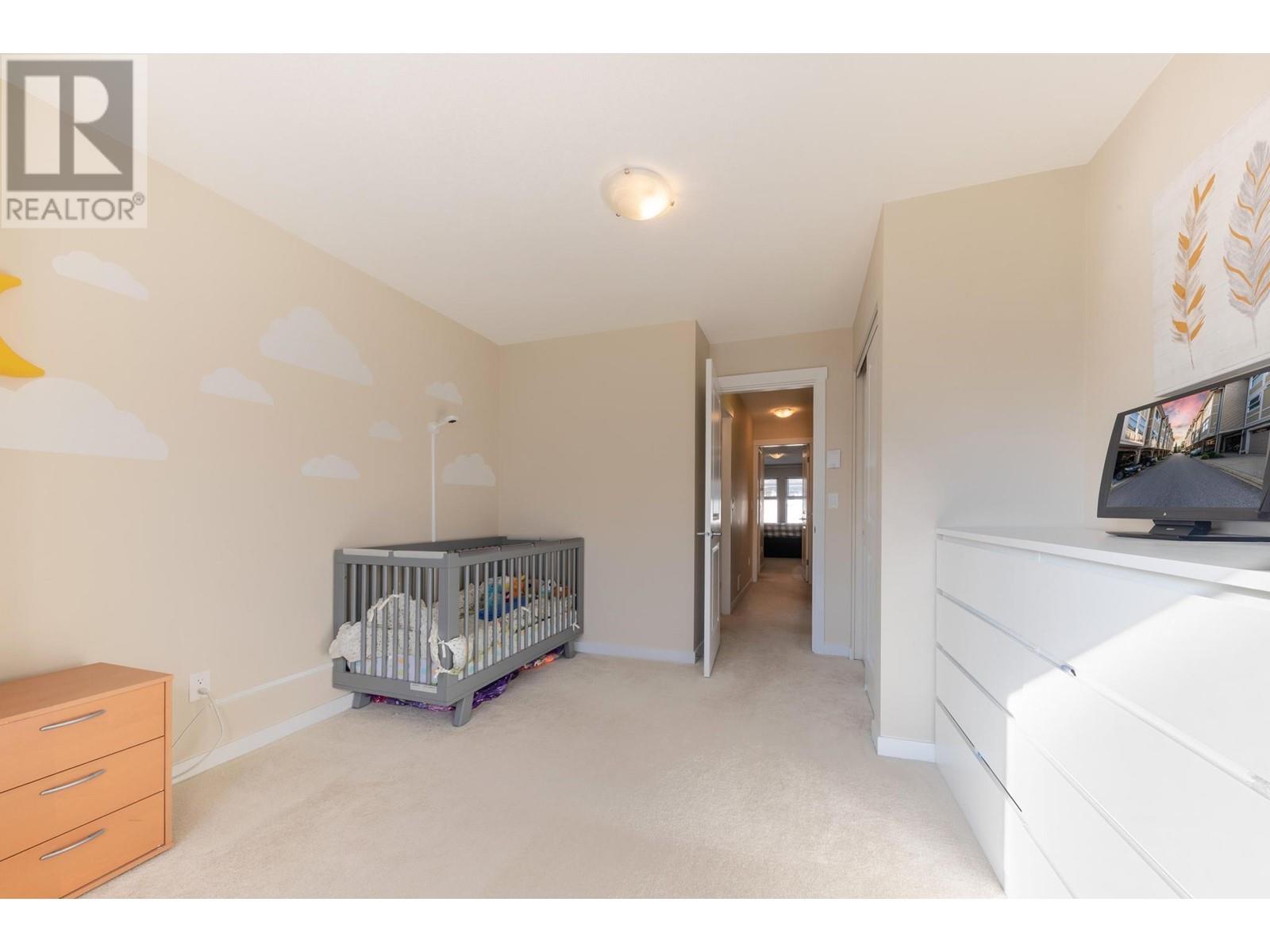 12 9333 Ferndale Road, Richmond, British Columbia  V6Y 1X4 - Photo 14 - R2827270