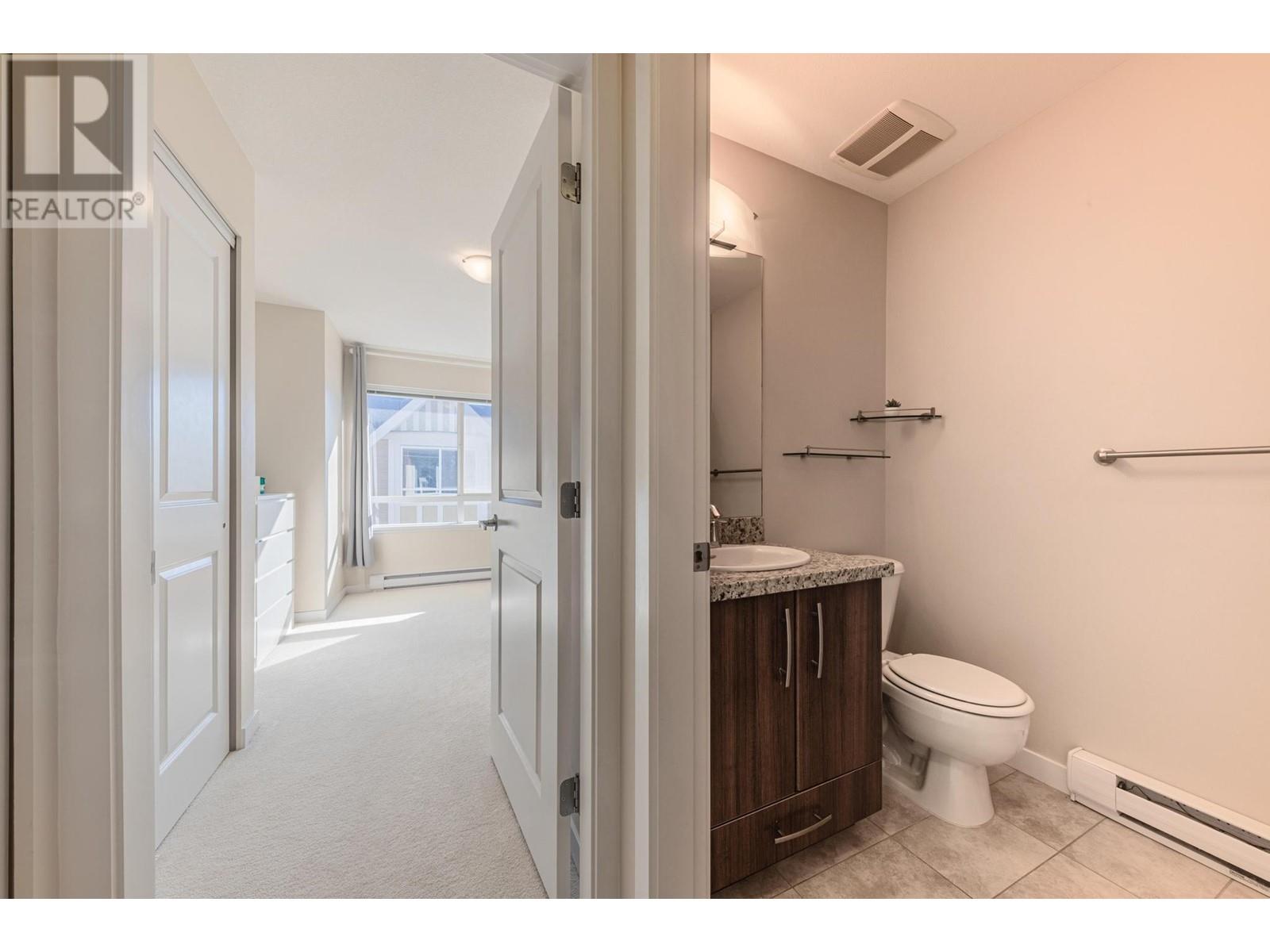 12 9333 Ferndale Road, Richmond, British Columbia  V6Y 1X4 - Photo 15 - R2827270