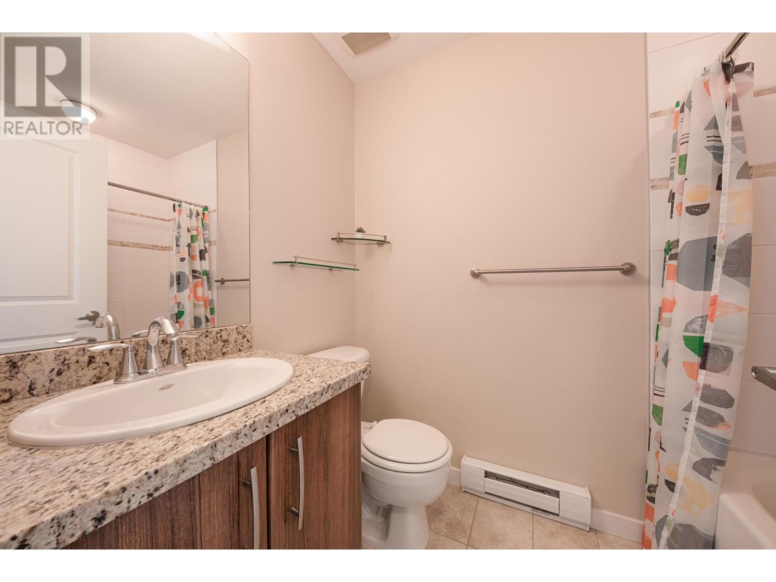 12 9333 Ferndale Road, Richmond, British Columbia  V6Y 1X4 - Photo 16 - R2827270