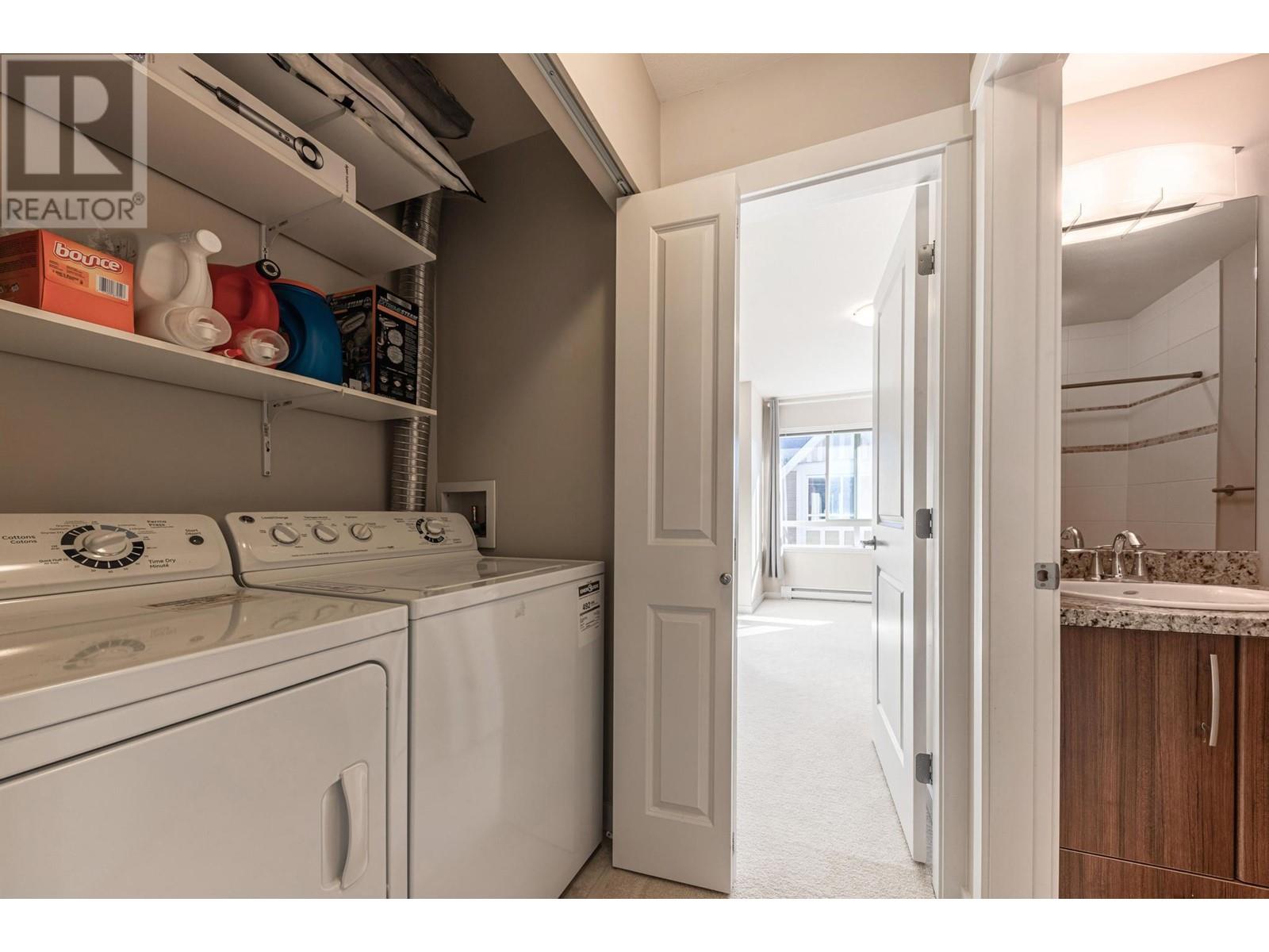 12 9333 Ferndale Road, Richmond, British Columbia  V6Y 1X4 - Photo 17 - R2827270