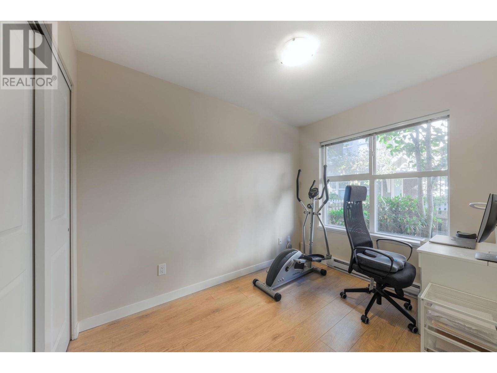 12 9333 Ferndale Road, Richmond, British Columbia  V6Y 1X4 - Photo 18 - R2827270