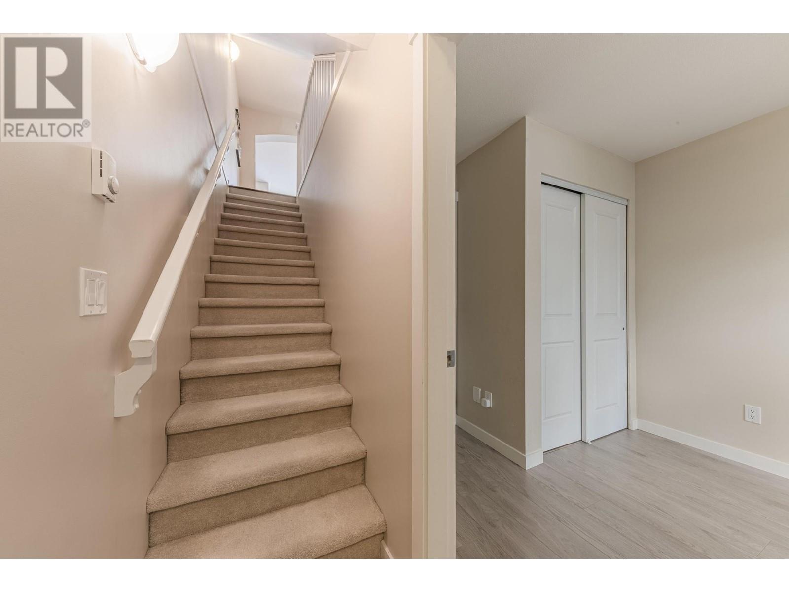 12 9333 Ferndale Road, Richmond, British Columbia  V6Y 1X4 - Photo 19 - R2827270