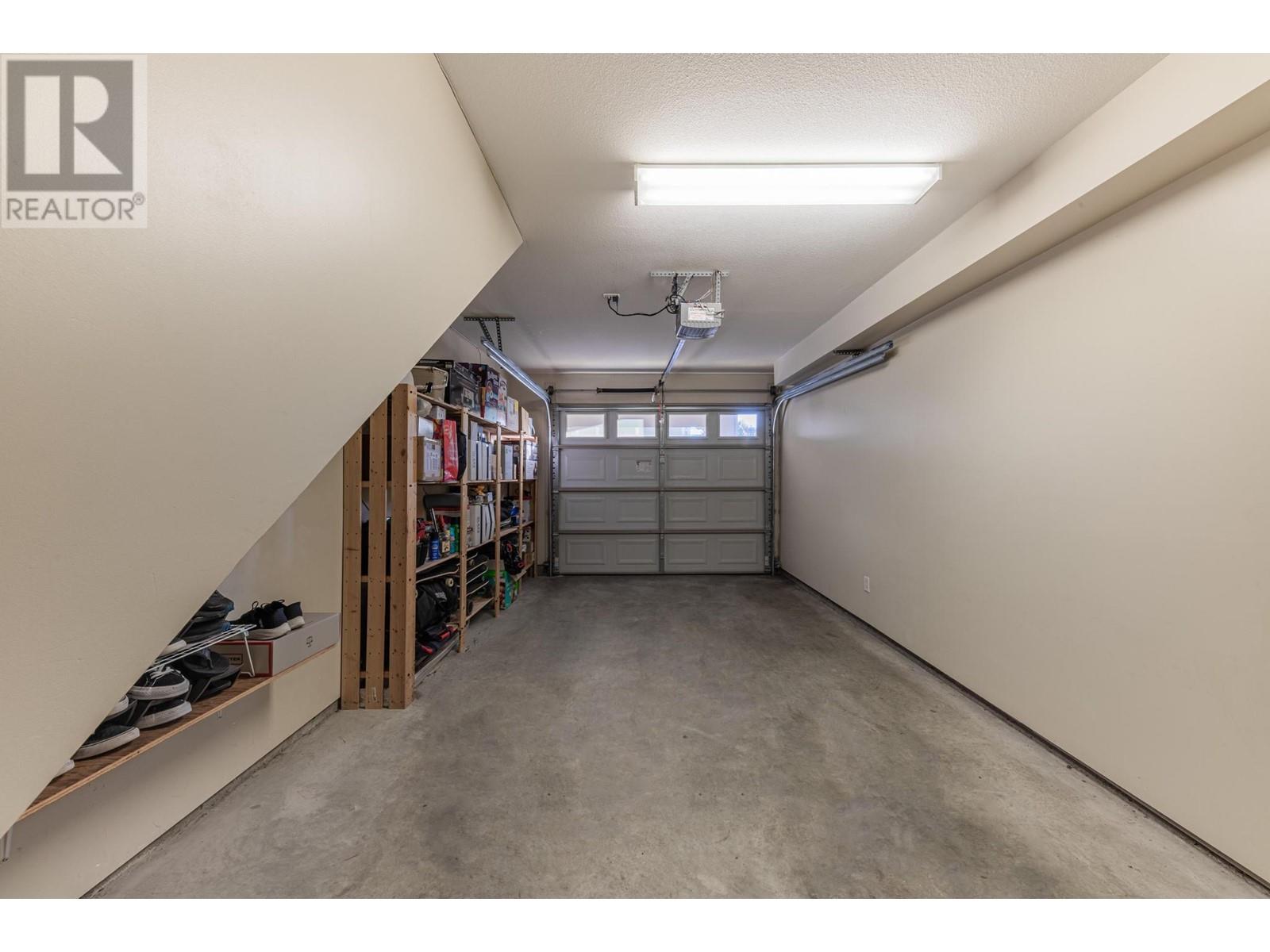 12 9333 Ferndale Road, Richmond, British Columbia  V6Y 1X4 - Photo 20 - R2827270