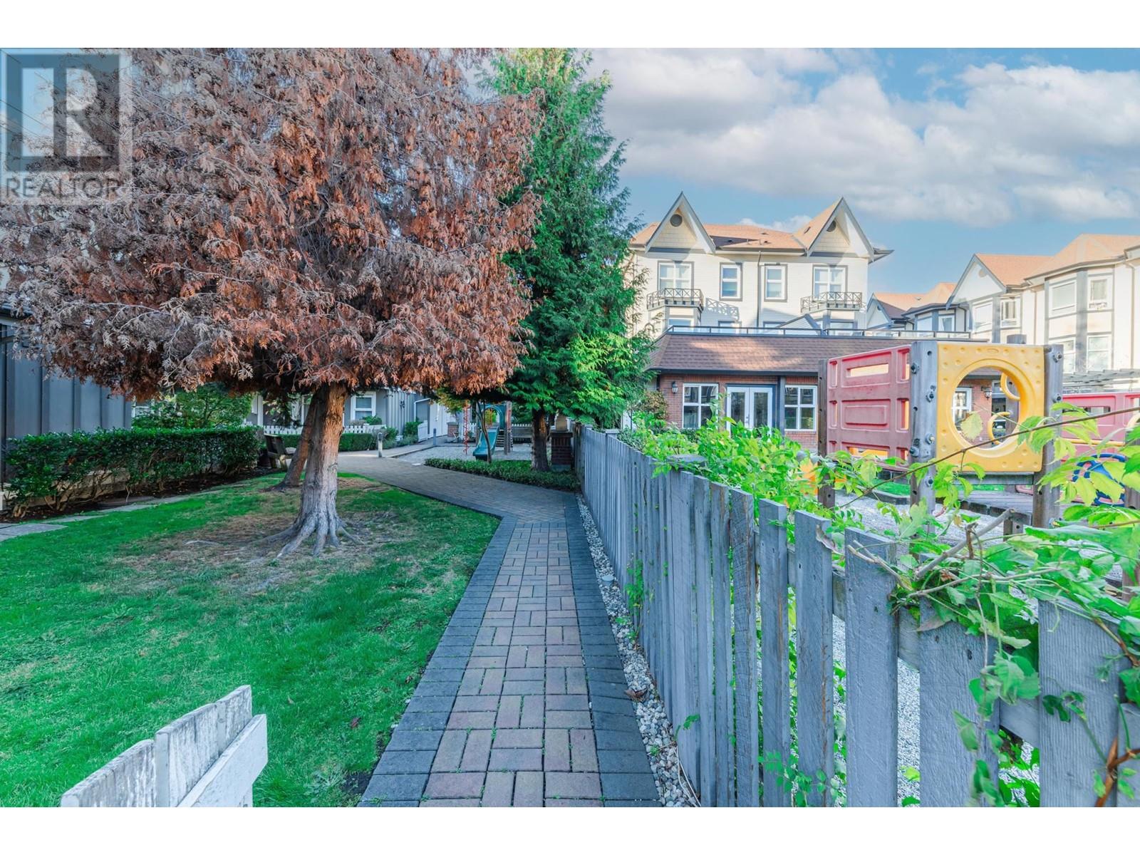 12 9333 Ferndale Road, Richmond, British Columbia  V6Y 1X4 - Photo 23 - R2827270