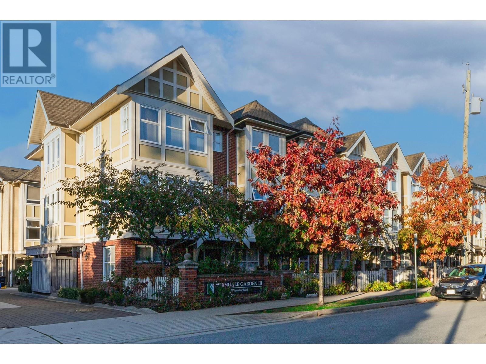 12 9333 Ferndale Road, Richmond, British Columbia  V6Y 1X4 - Photo 24 - R2827270