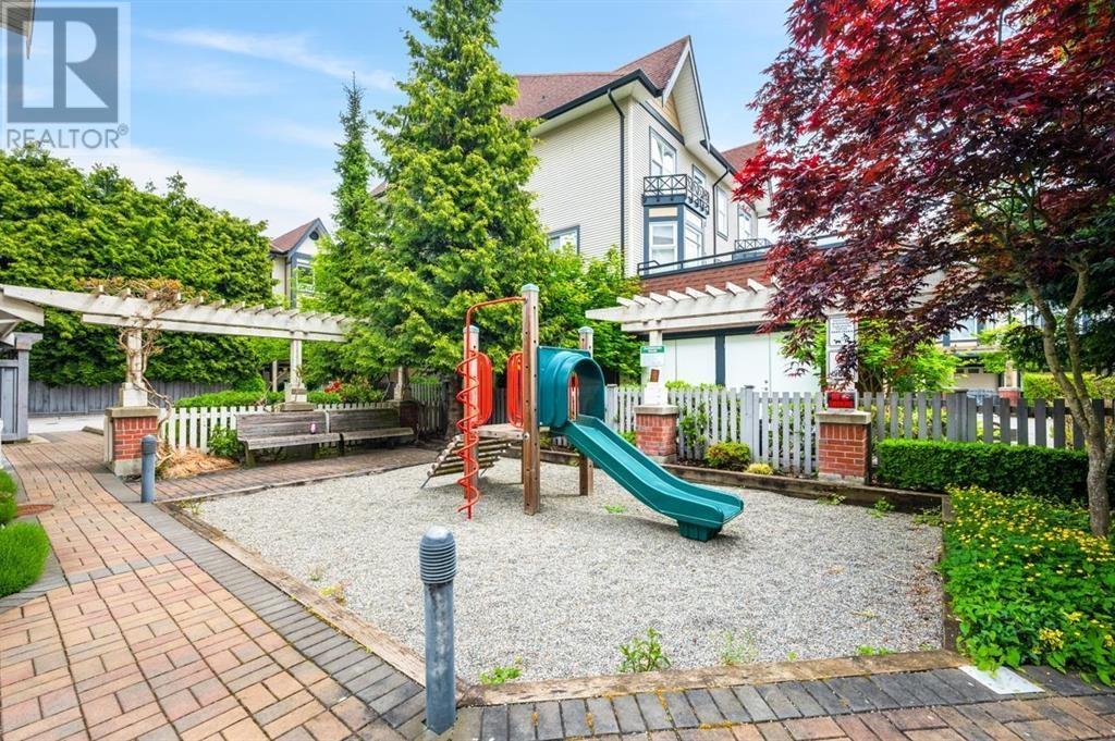 12 9333 Ferndale Road, Richmond, British Columbia  V6Y 1X4 - Photo 25 - R2827270