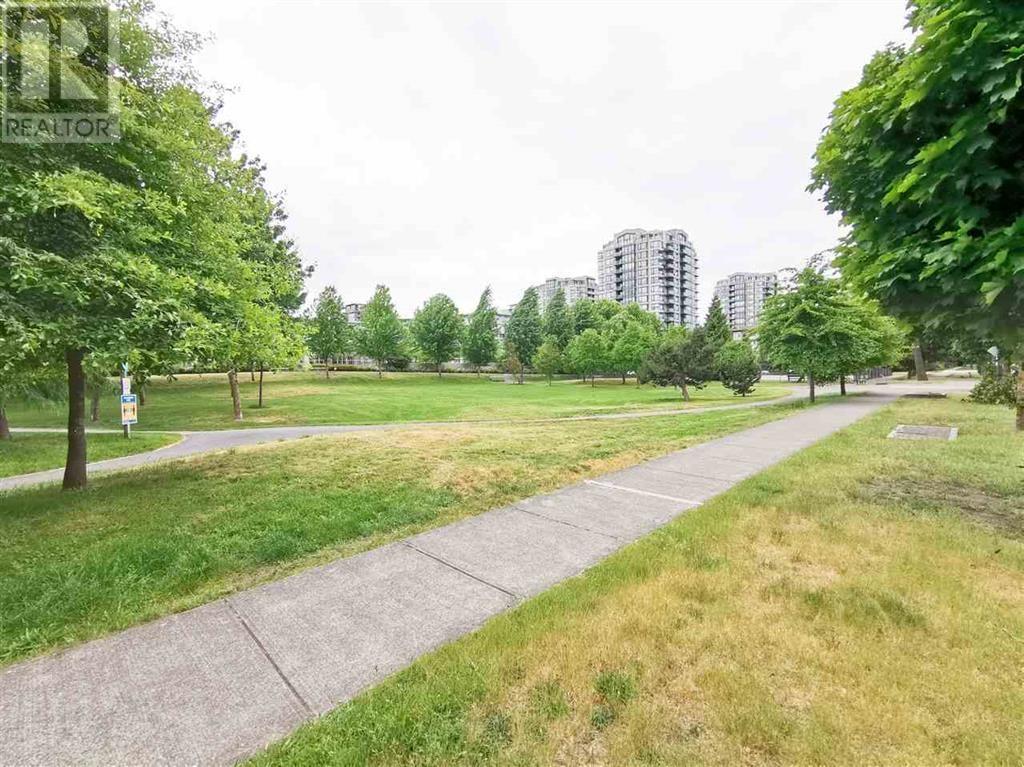 12 9333 Ferndale Road, Richmond, British Columbia  V6Y 1X4 - Photo 26 - R2827270