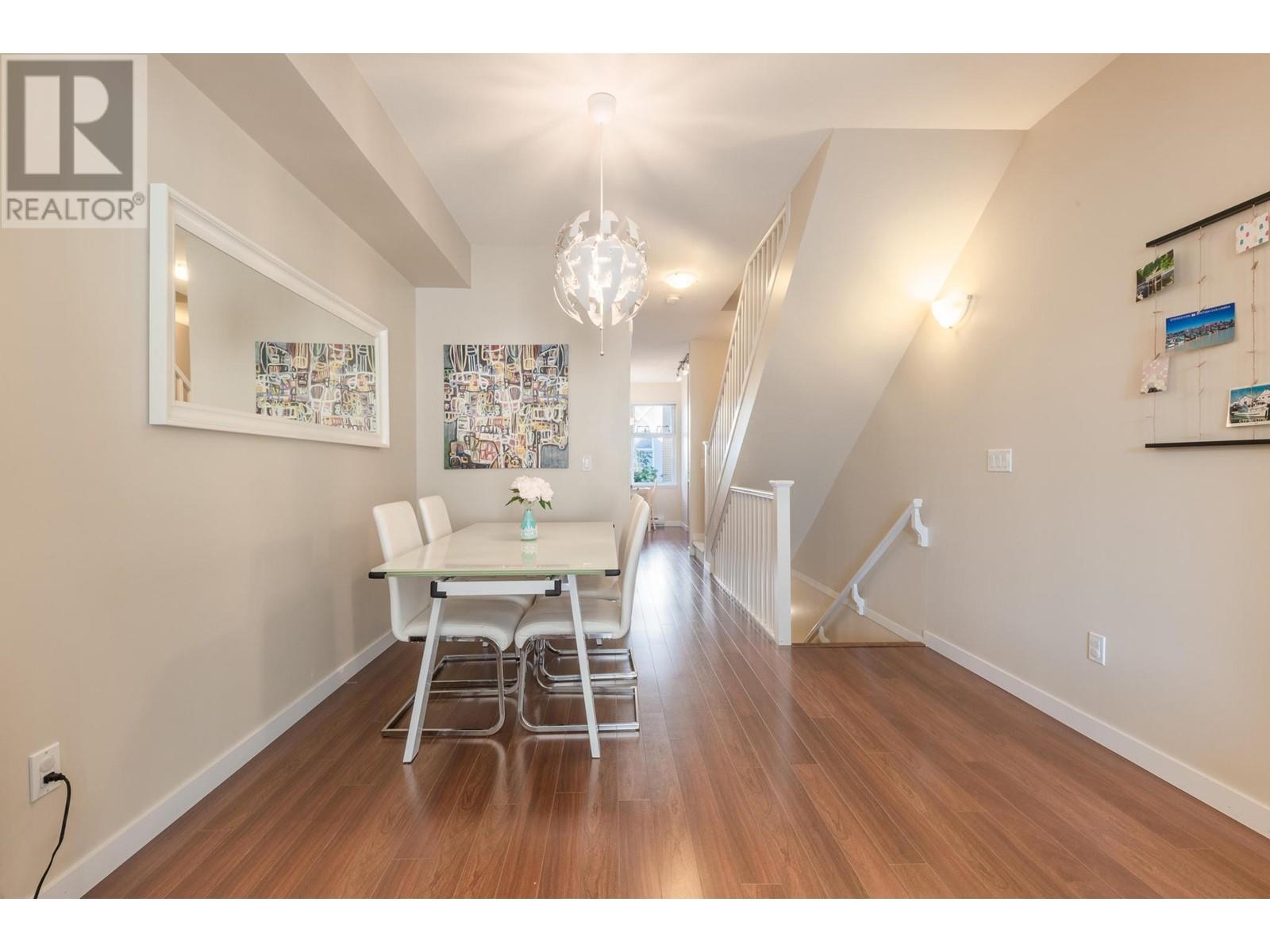 12 9333 Ferndale Road, Richmond, British Columbia  V6Y 1X4 - Photo 3 - R2827270