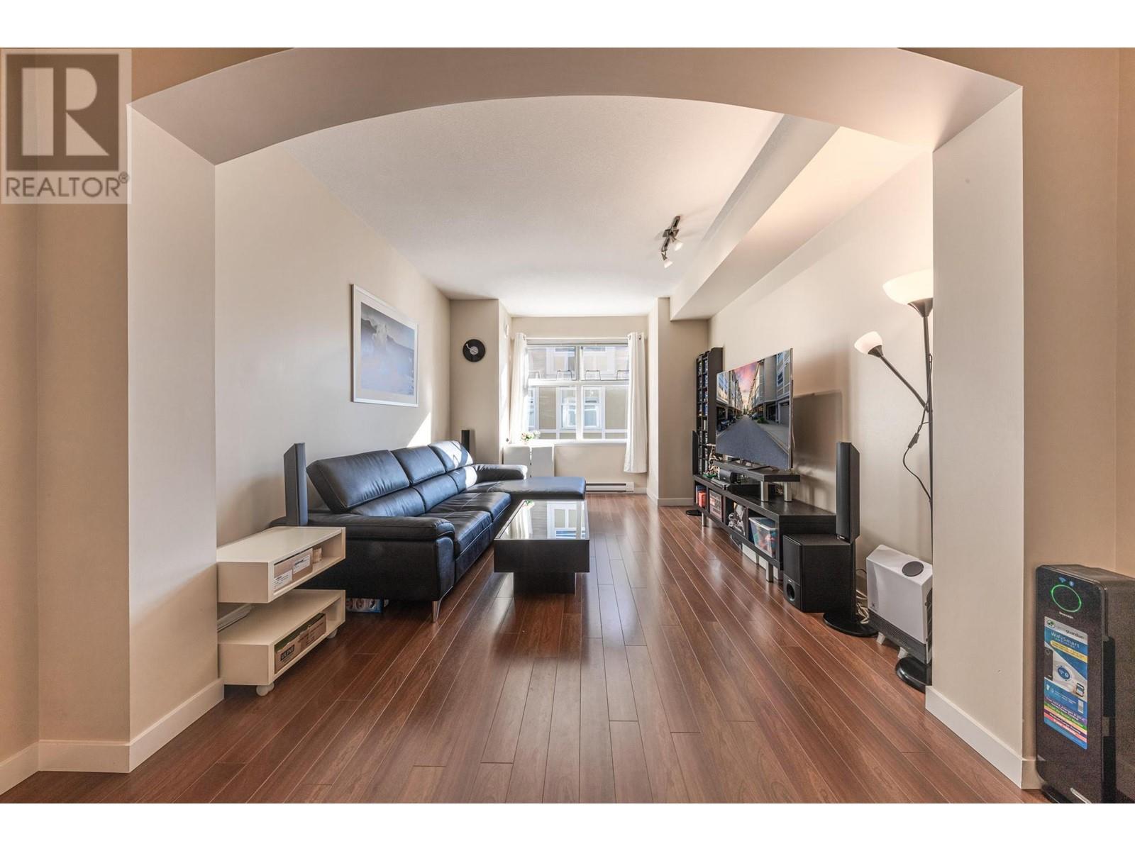 12 9333 Ferndale Road, Richmond, British Columbia  V6Y 1X4 - Photo 4 - R2827270