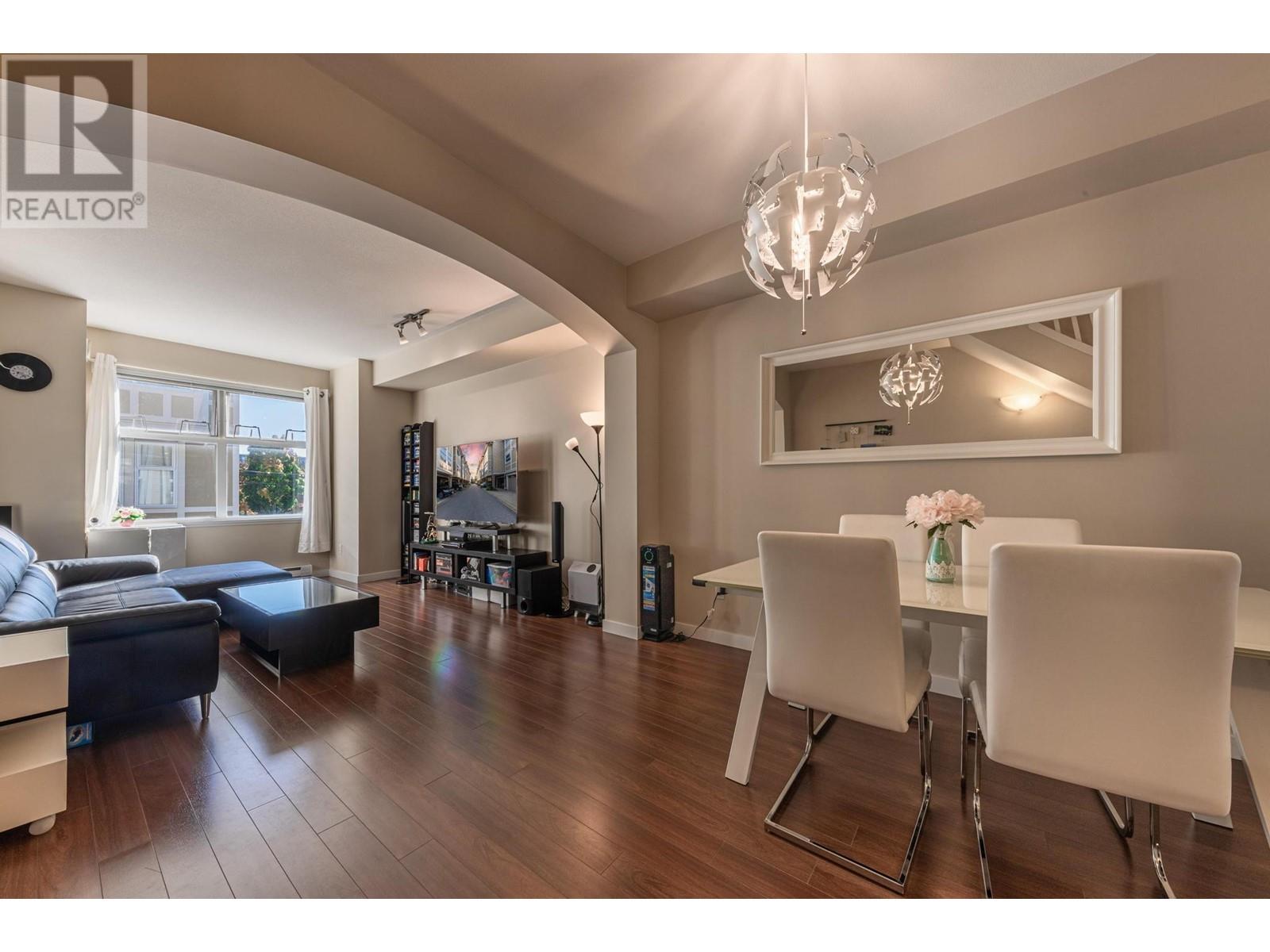 12 9333 Ferndale Road, Richmond, British Columbia  V6Y 1X4 - Photo 5 - R2827270