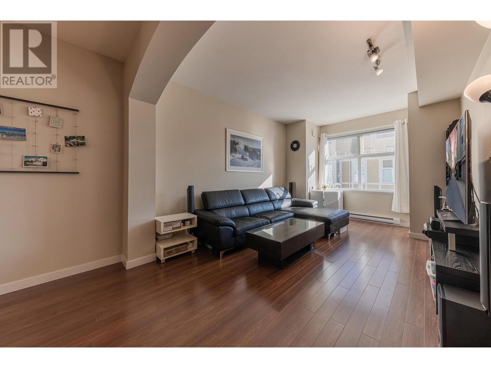 12 9333 Ferndale Road, Richmond, British Columbia  V6Y 1X4 - Photo 6 - R2827270