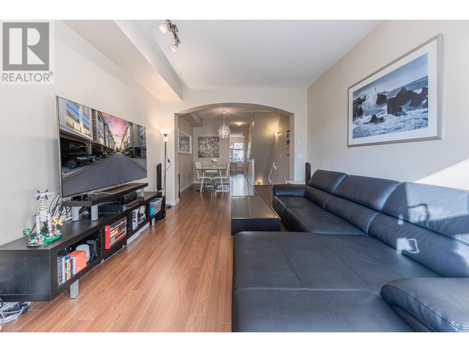 12 9333 Ferndale Road, Richmond, British Columbia  V6Y 1X4 - Photo 7 - R2827270