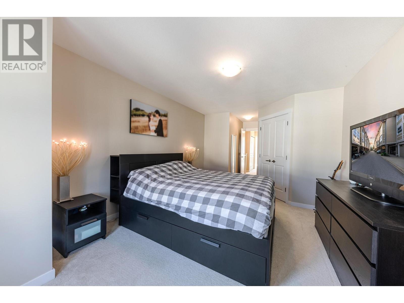 12 9333 Ferndale Road, Richmond, British Columbia  V6Y 1X4 - Photo 8 - R2827270