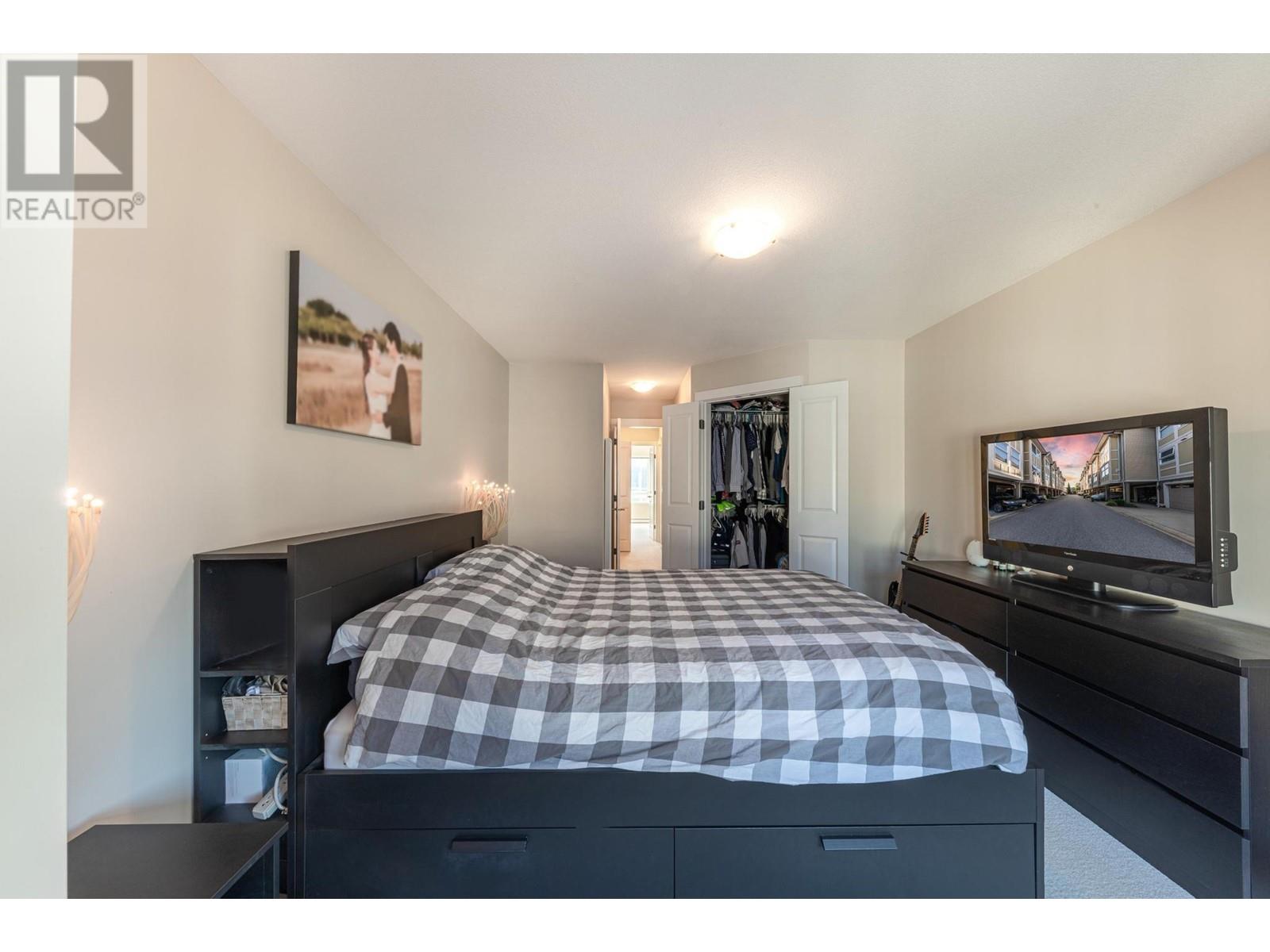 12 9333 Ferndale Road, Richmond, British Columbia  V6Y 1X4 - Photo 9 - R2827270