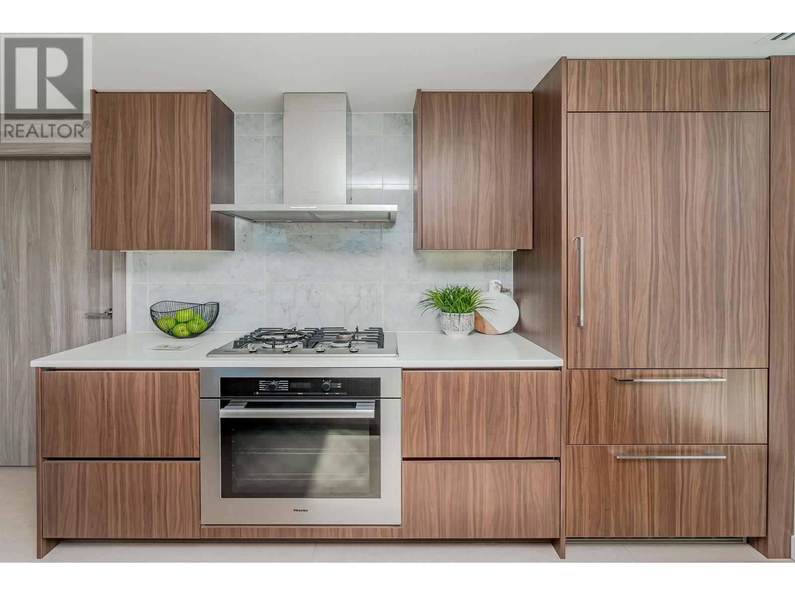 2207 455 Sw Marine Drive, Vancouver, British Columbia  V5X 0H3 - Photo 11 - R2827287