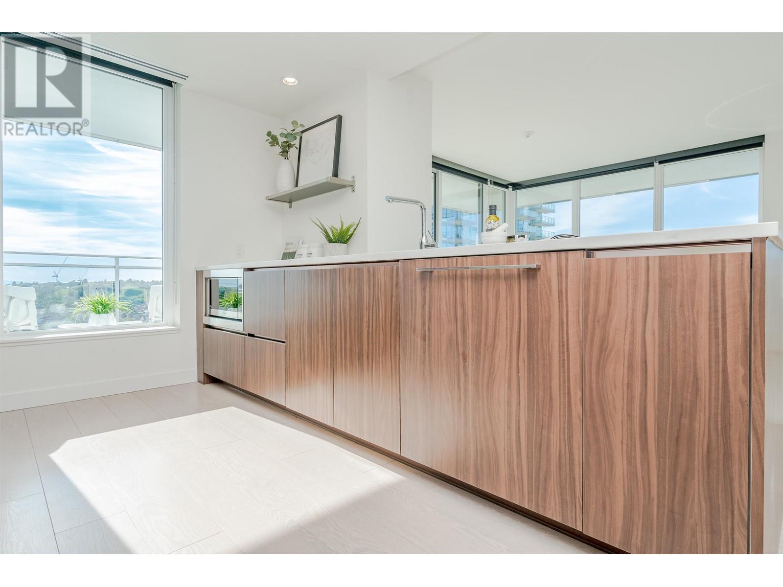 2207 455 Sw Marine Drive, Vancouver, British Columbia  V5X 0H3 - Photo 12 - R2827287