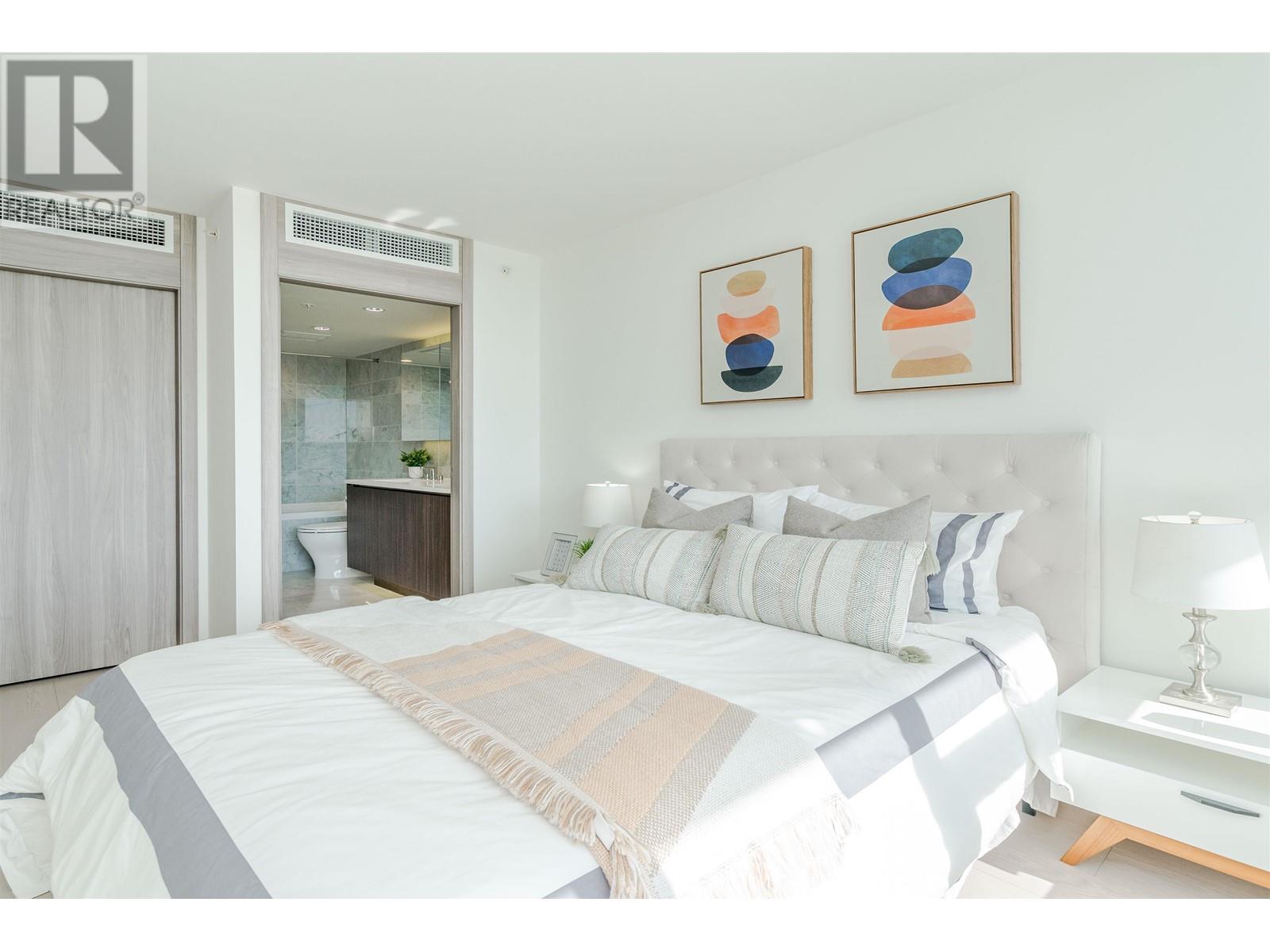 2207 455 Sw Marine Drive, Vancouver, British Columbia  V5X 0H3 - Photo 14 - R2827287