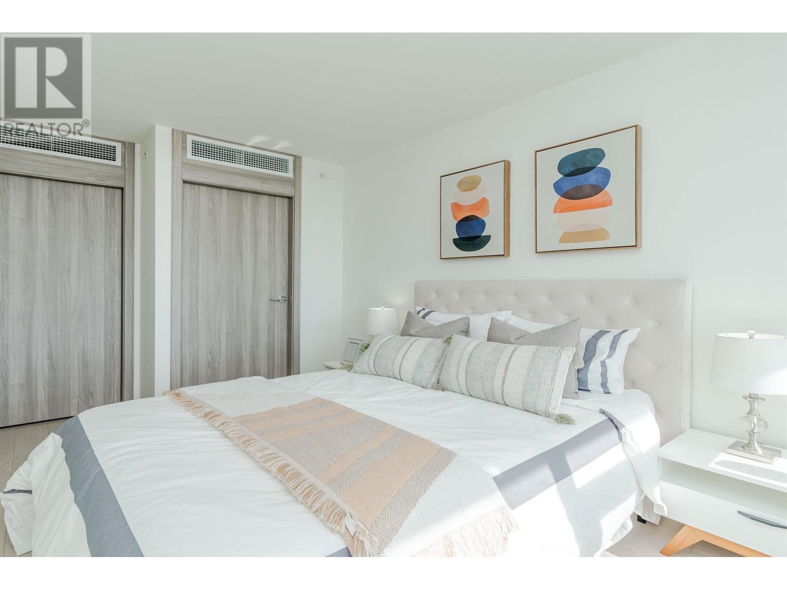 2207 455 Sw Marine Drive, Vancouver, British Columbia  V5X 0H3 - Photo 15 - R2827287