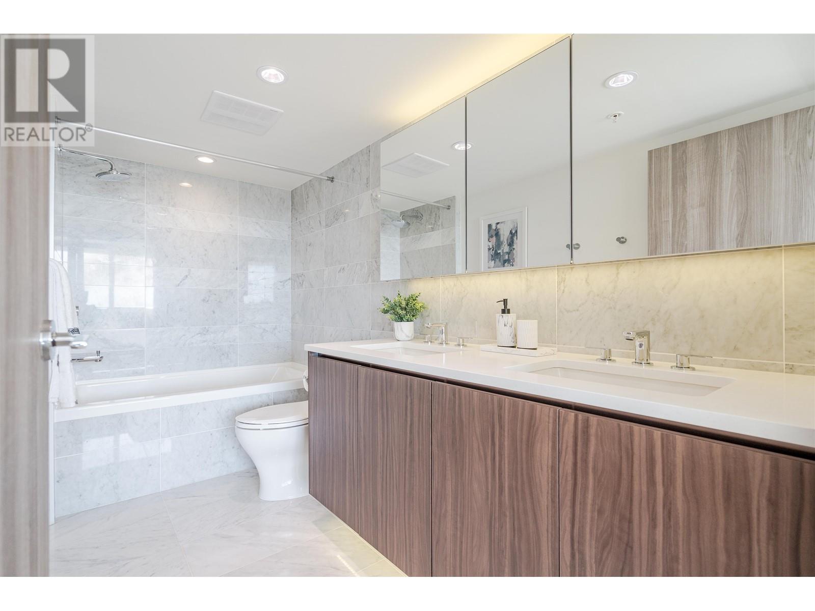 2207 455 Sw Marine Drive, Vancouver, British Columbia  V5X 0H3 - Photo 17 - R2827287