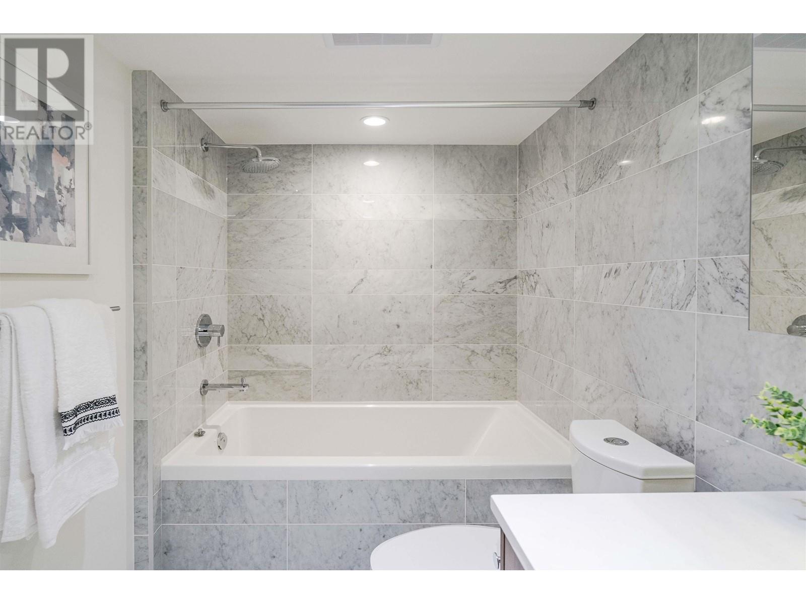 2207 455 Sw Marine Drive, Vancouver, British Columbia  V5X 0H3 - Photo 18 - R2827287