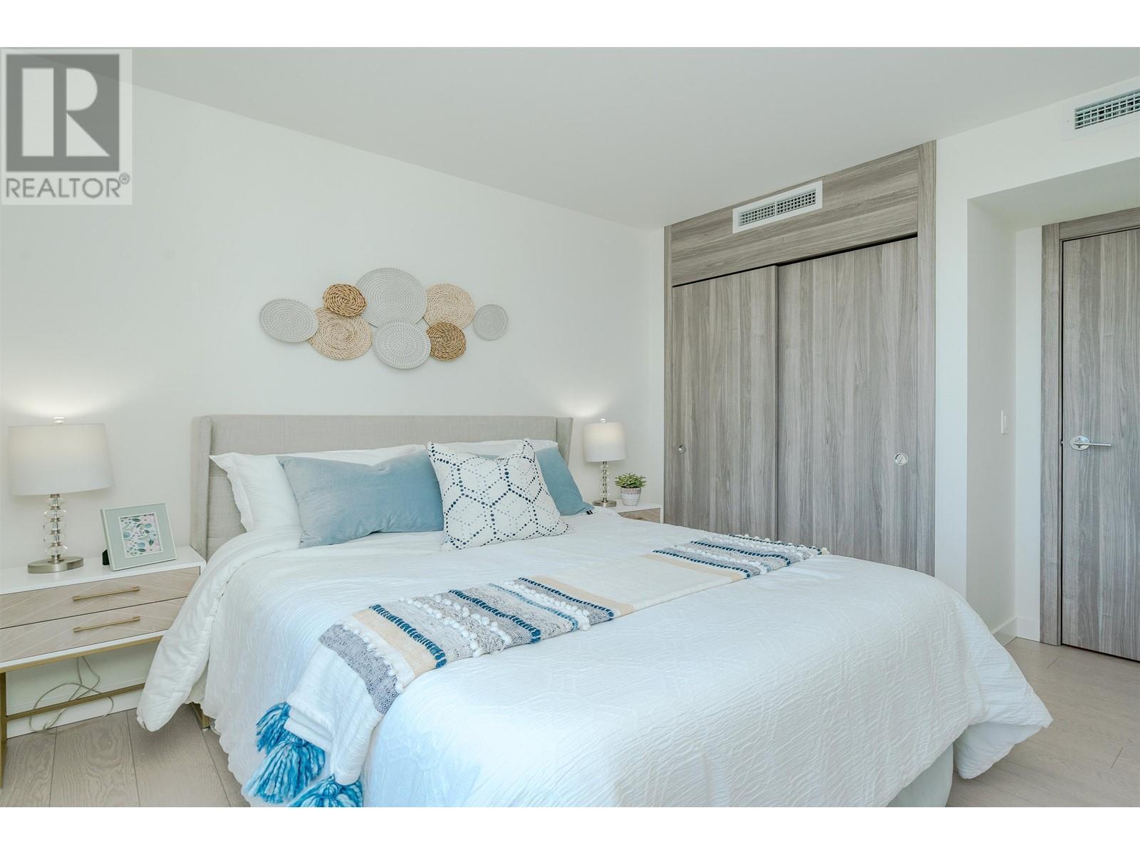 2207 455 Sw Marine Drive, Vancouver, British Columbia  V5X 0H3 - Photo 19 - R2827287