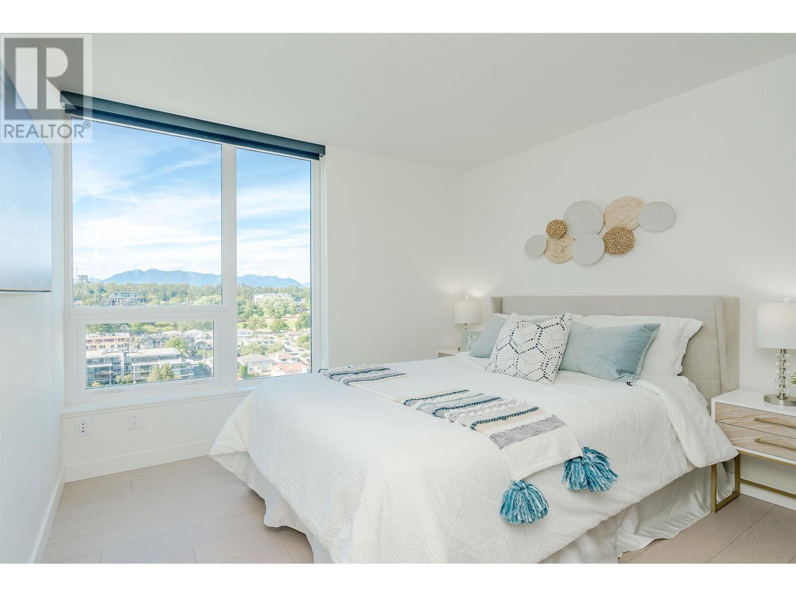2207 455 Sw Marine Drive, Vancouver, British Columbia  V5X 0H3 - Photo 20 - R2827287