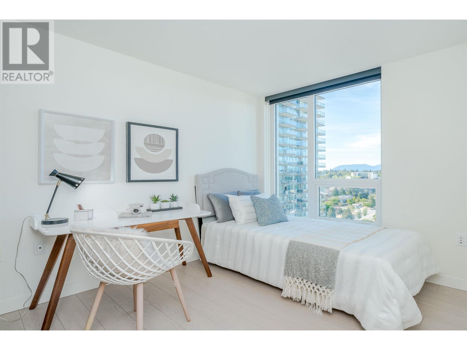 2207 455 Sw Marine Drive, Vancouver, British Columbia  V5X 0H3 - Photo 21 - R2827287