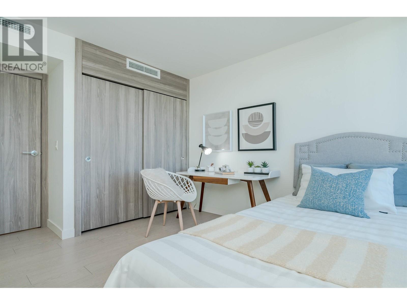 2207 455 Sw Marine Drive, Vancouver, British Columbia  V5X 0H3 - Photo 22 - R2827287
