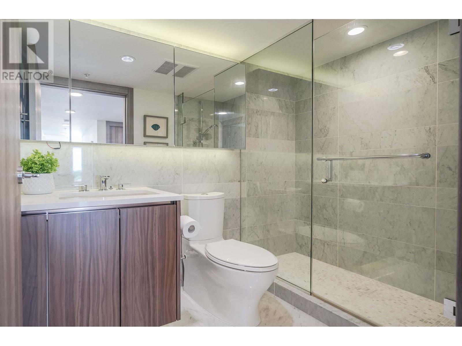 2207 455 Sw Marine Drive, Vancouver, British Columbia  V5X 0H3 - Photo 23 - R2827287