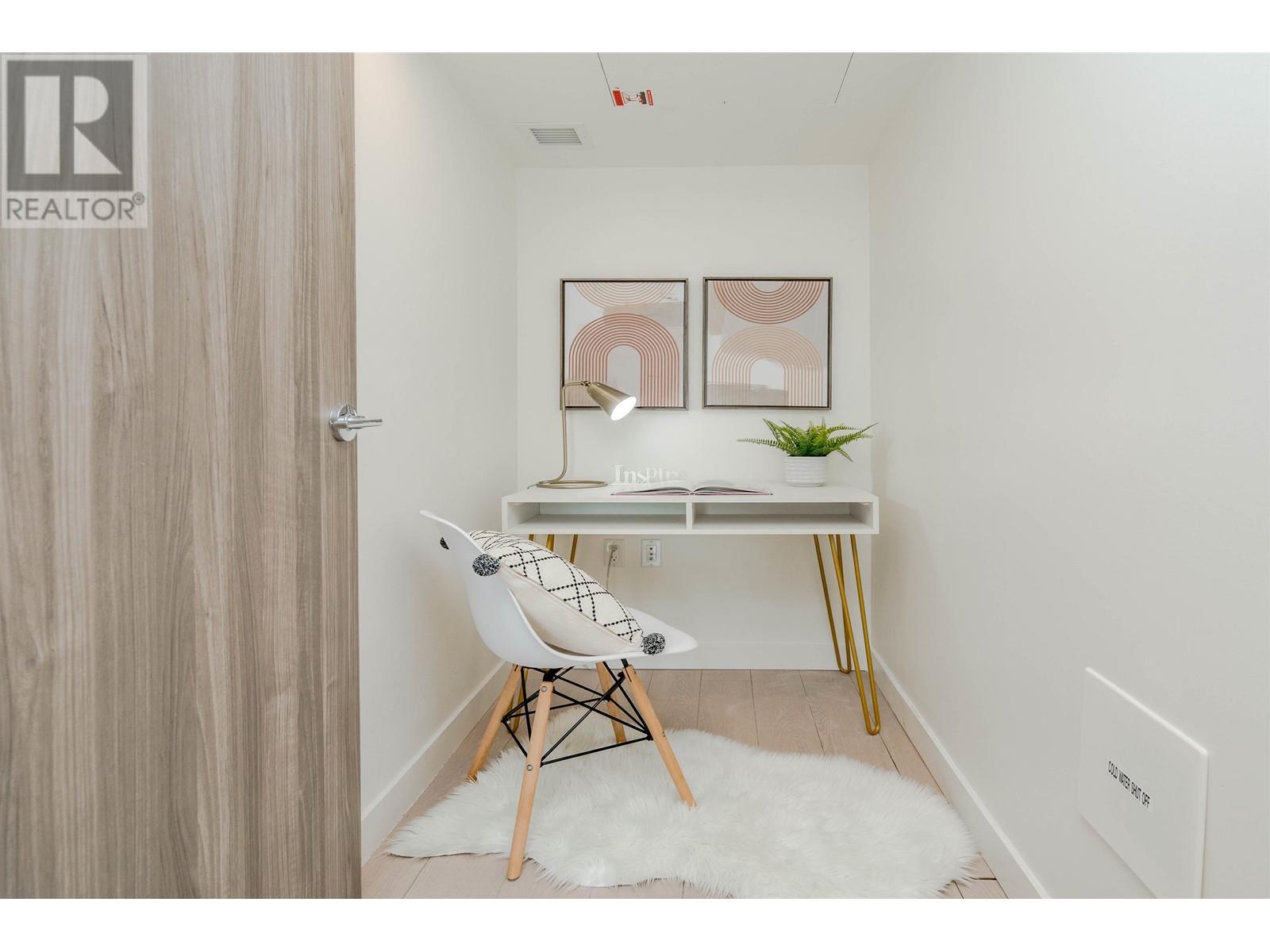 2207 455 Sw Marine Drive, Vancouver, British Columbia  V5X 0H3 - Photo 24 - R2827287