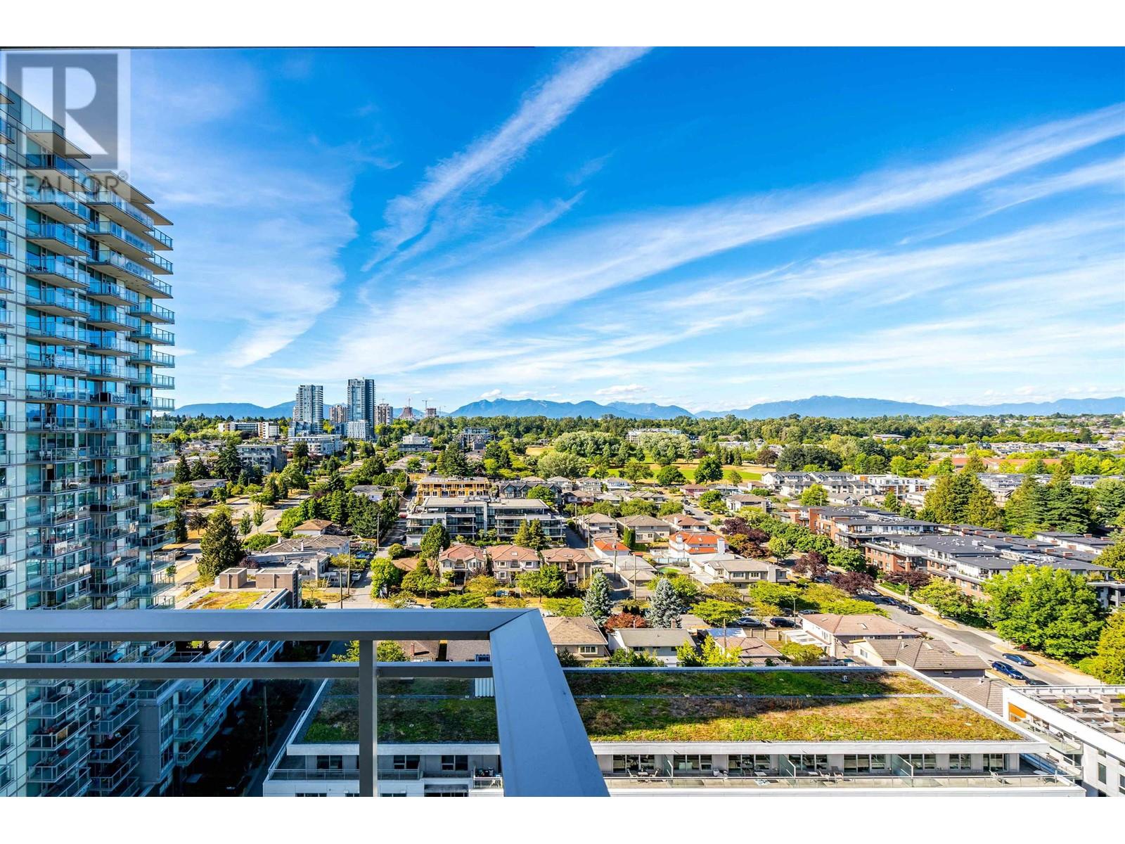 2207 455 Sw Marine Drive, Vancouver, British Columbia  V5X 0H3 - Photo 27 - R2827287