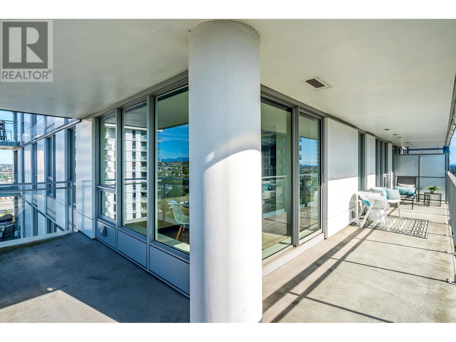 2207 455 Sw Marine Drive, Vancouver, British Columbia  V5X 0H3 - Photo 28 - R2827287