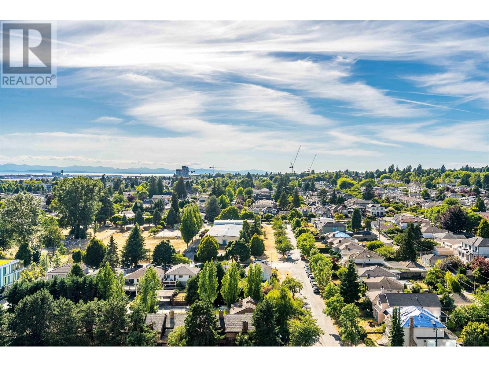 2207 455 Sw Marine Drive, Vancouver, British Columbia  V5X 0H3 - Photo 29 - R2827287
