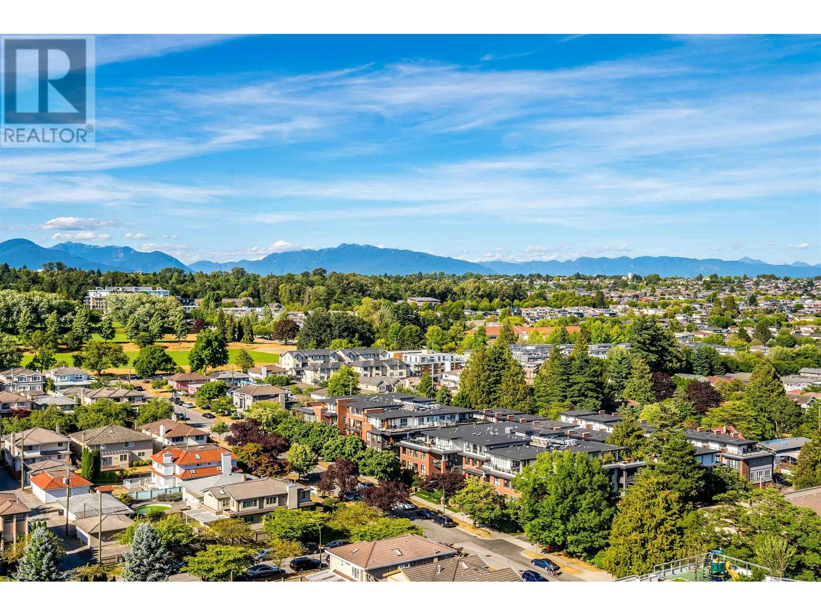 2207 455 Sw Marine Drive, Vancouver, British Columbia  V5X 0H3 - Photo 31 - R2827287