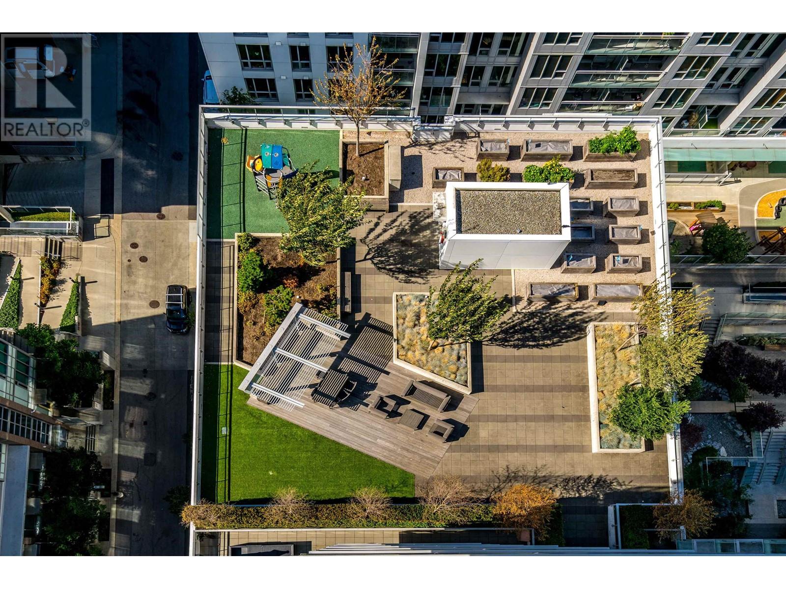 2207 455 Sw Marine Drive, Vancouver, British Columbia  V5X 0H3 - Photo 32 - R2827287