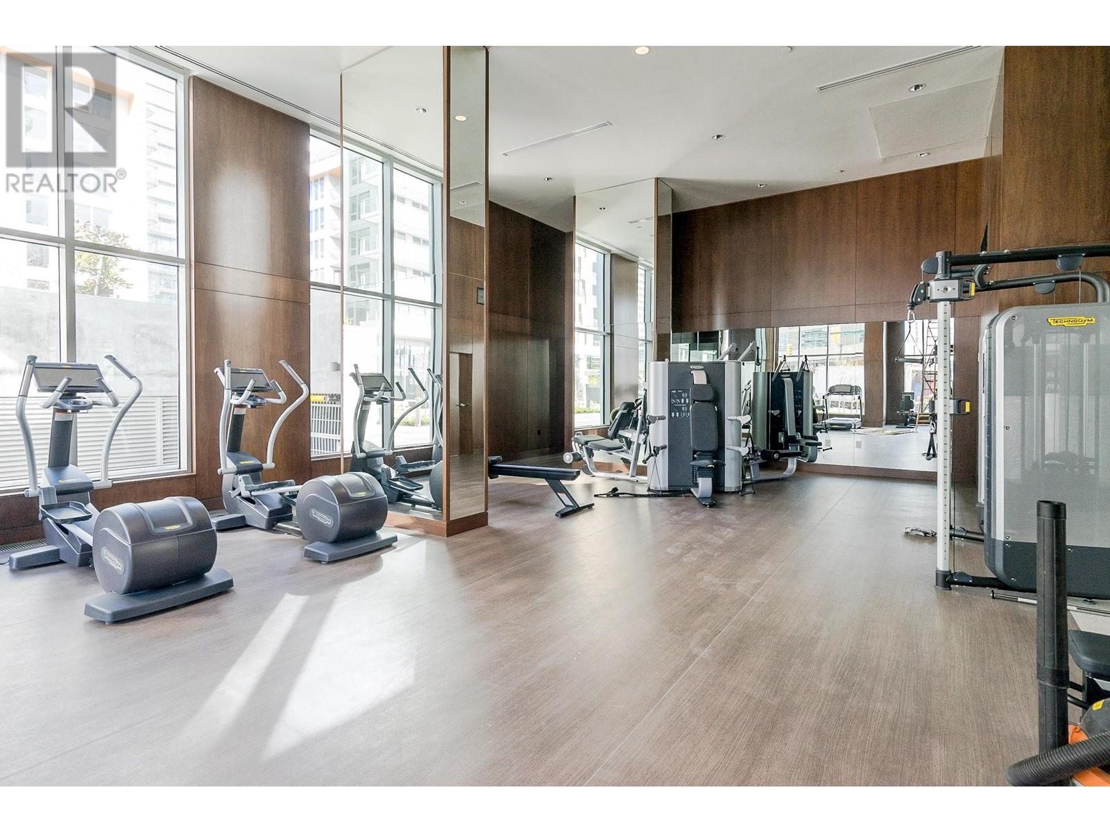 2207 455 Sw Marine Drive, Vancouver, British Columbia  V5X 0H3 - Photo 35 - R2827287