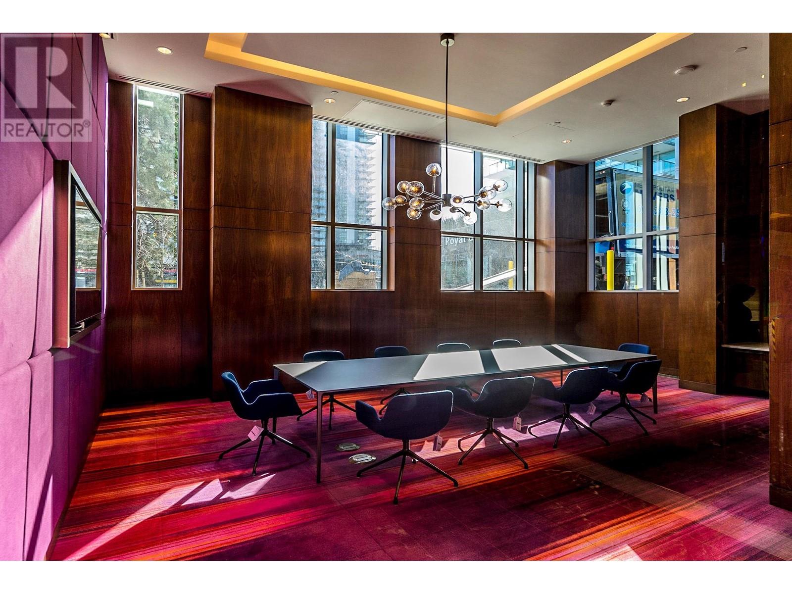 2207 455 Sw Marine Drive, Vancouver, British Columbia  V5X 0H3 - Photo 39 - R2827287