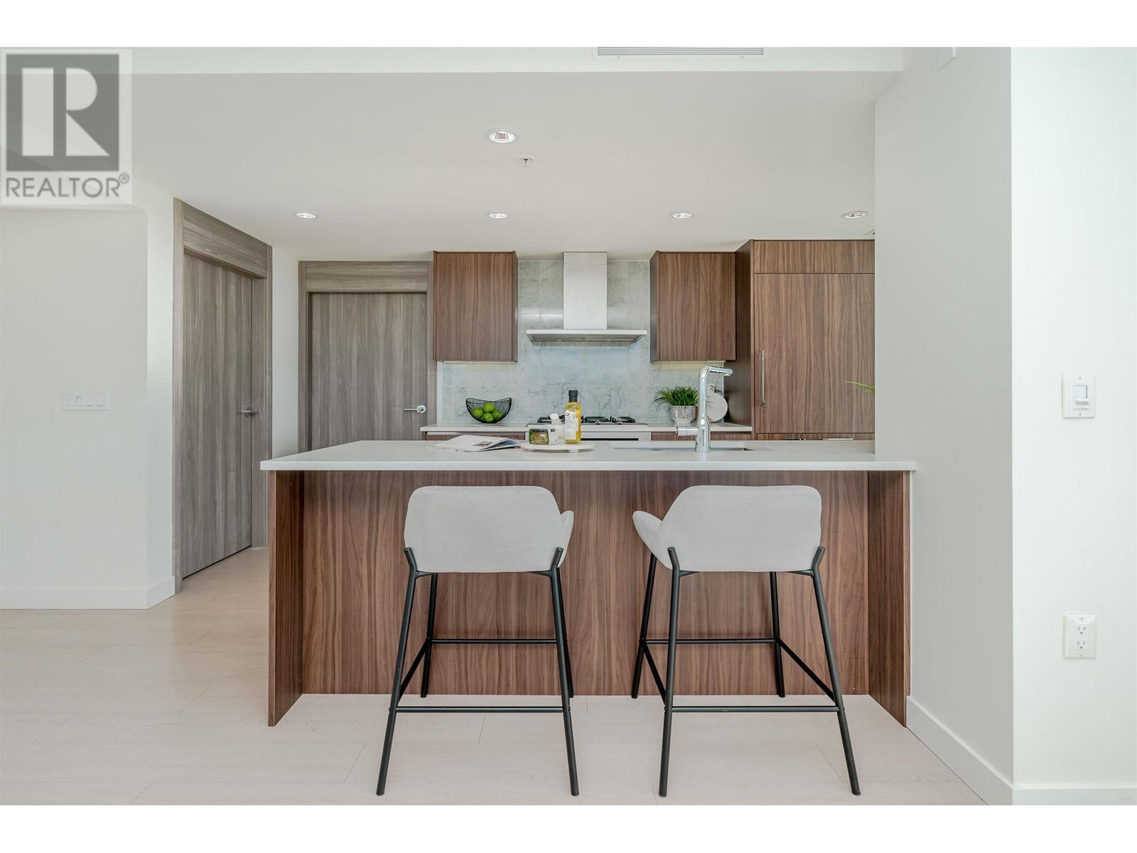 2207 455 Sw Marine Drive, Vancouver, British Columbia  V5X 0H3 - Photo 9 - R2827287