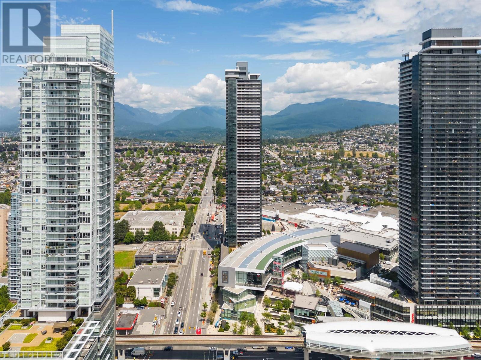 5205 4510 Halifax Way, Burnaby, British Columbia  V5C 0K4 - Photo 20 - R2827311