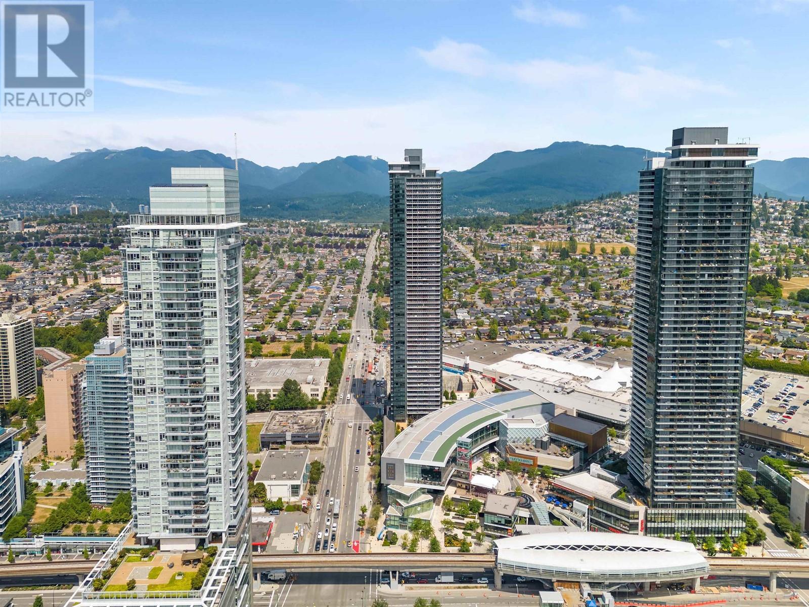5205 4510 Halifax Way, Burnaby, British Columbia  V5C 0K4 - Photo 21 - R2827311