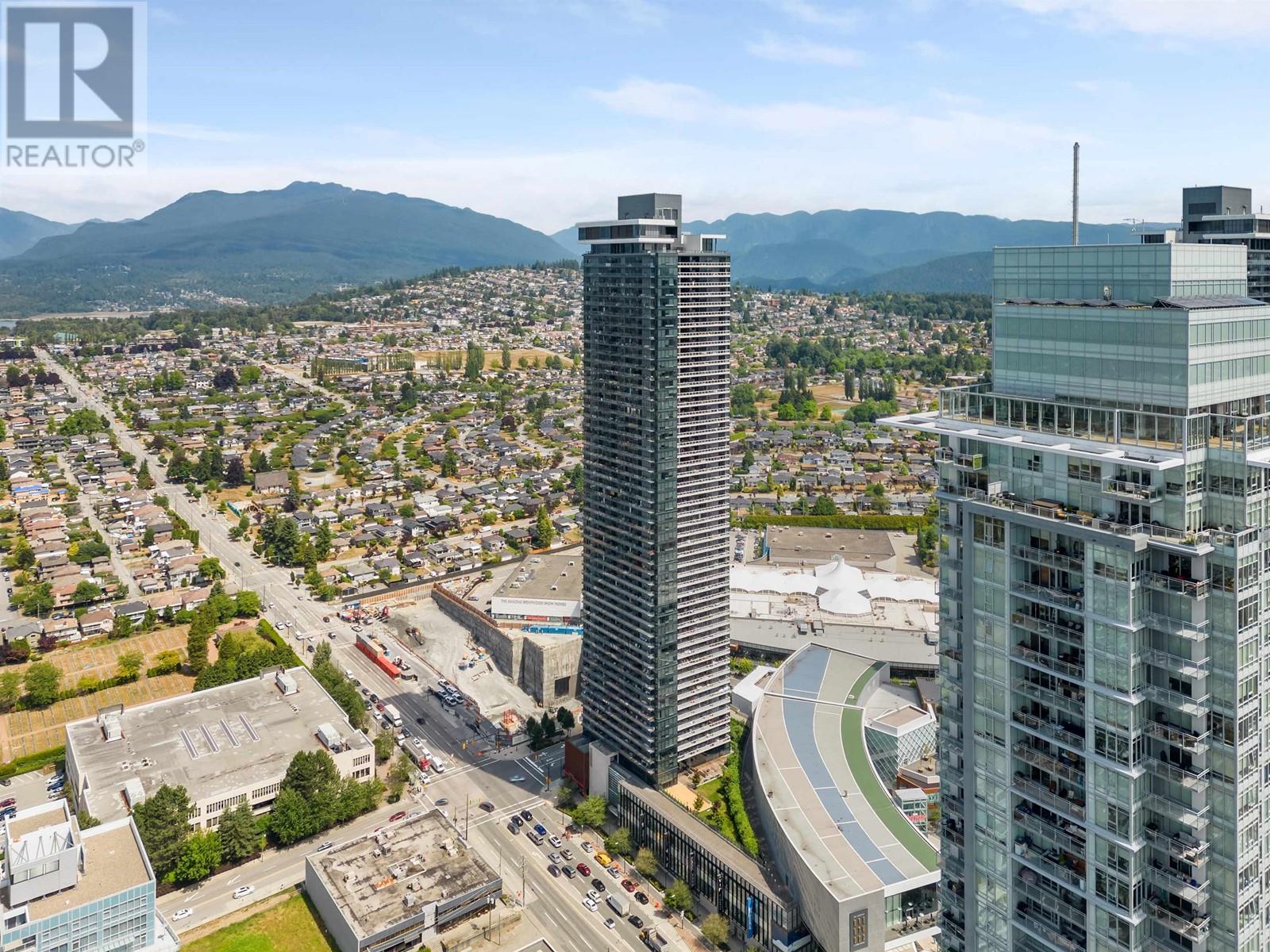 5205 4510 Halifax Way, Burnaby, British Columbia  V5C 0K4 - Photo 22 - R2827311