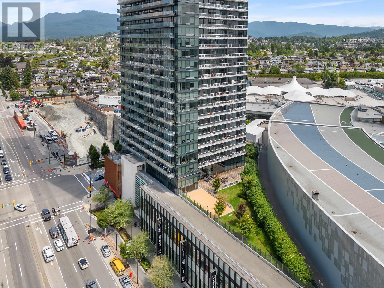 5205 4510 Halifax Way, Burnaby, British Columbia  V5C 0K4 - Photo 24 - R2827311